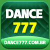 Logo da DANCE777